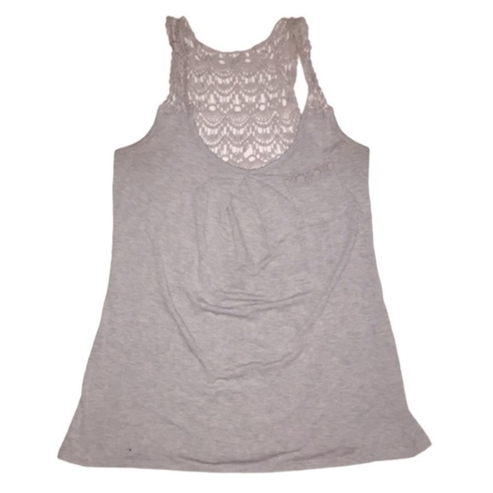 AMERICAN DREAM Tank